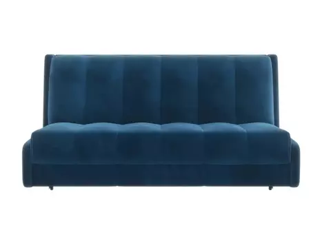 Диван тканевый Венеция 160 см, НзПБ