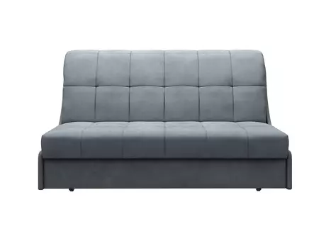 Диван ТОКИО