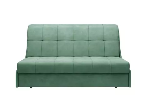 Диван ТОКИО