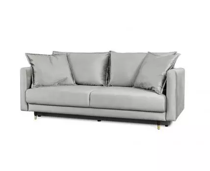 Диван Токо Лайт (Текстиль)