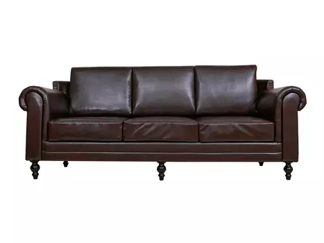 Диван Toren brown
