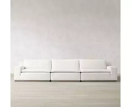 Диван TORINO MODULAR (Комбинация 300)