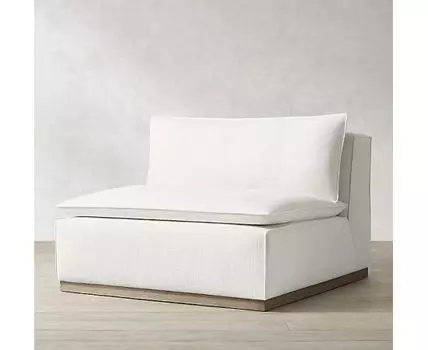 Диван TORINO MODULAR (Прямой)