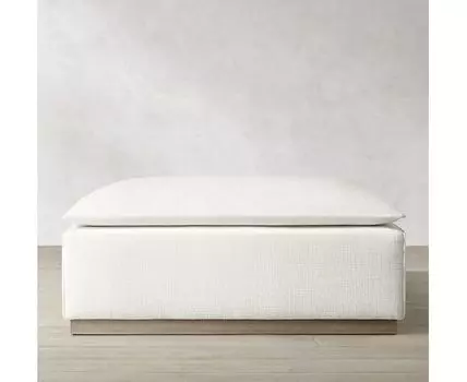 Диван TORINO MODULAR (Пуф)