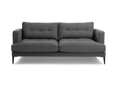 Диван трехместный Vinny