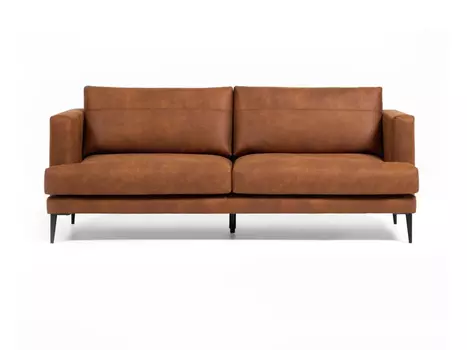 Диван трехместный Vinny