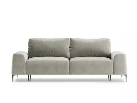 Диван Trento раскладной