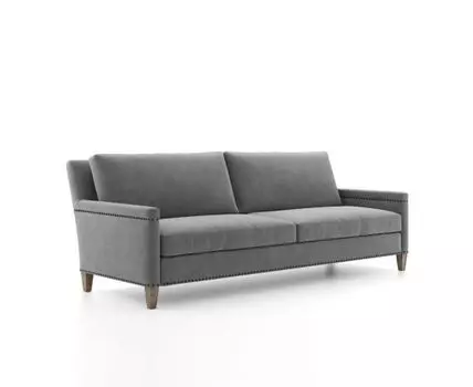 Диван TURNER (180)