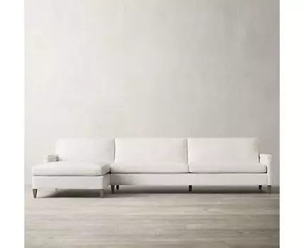 Диван TURNER SECTIONAL