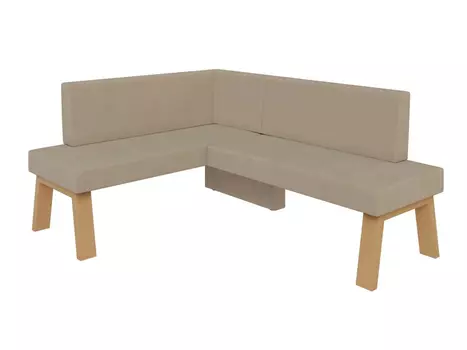 Диван угловой Alto 140-178L