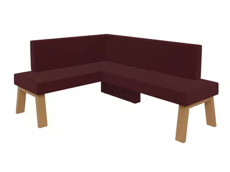 Диван угловой Alto 140-178L