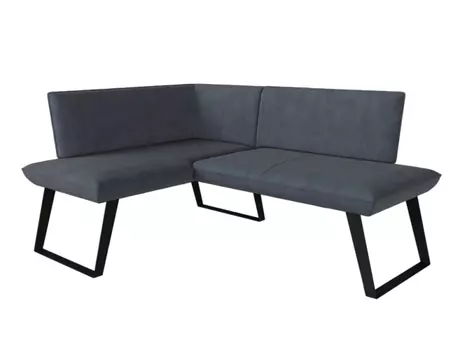 Диван угловой Cosmo 120-158L