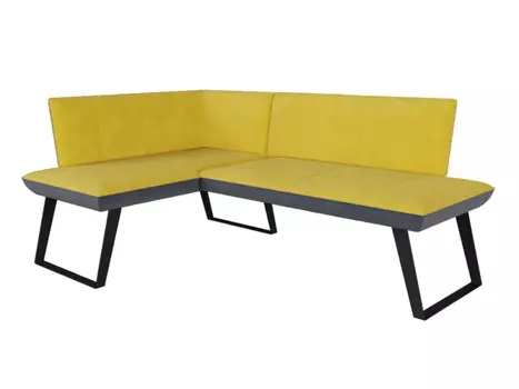 Диван угловой Cosmo 120-178L