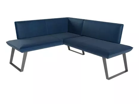 Диван угловой Cosmo 140-178L