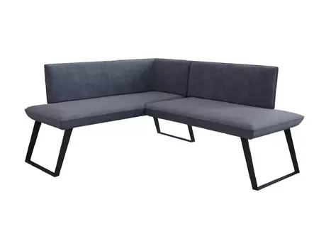 Диван угловой Cosmo 140-178L