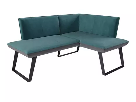 Диван угловой Cosmo 158-120R