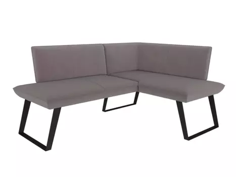 Диван угловой Cosmo 158-120R