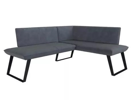 Диван угловой Cosmo 178-140R