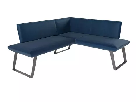 Диван угловой Cosmo 178-140R