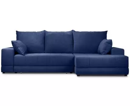 Диван угловой Дарол Happy Galaxy