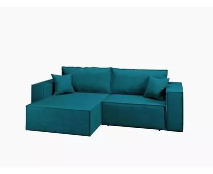 Диван угловой Hygge