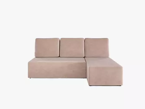 Диван угловой Каир