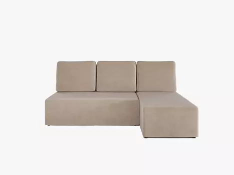 Диван угловой Каир