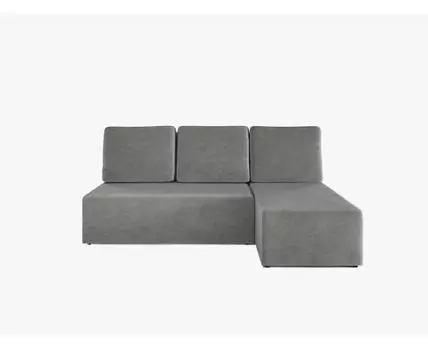 Диван угловой Каир