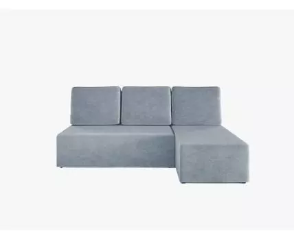 Диван угловой Каир