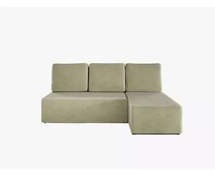 Диван угловой Каир