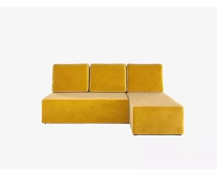 Диван угловой Каир