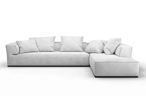 Диван угловой Kano