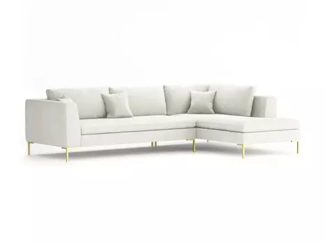 Диван угловой Kona