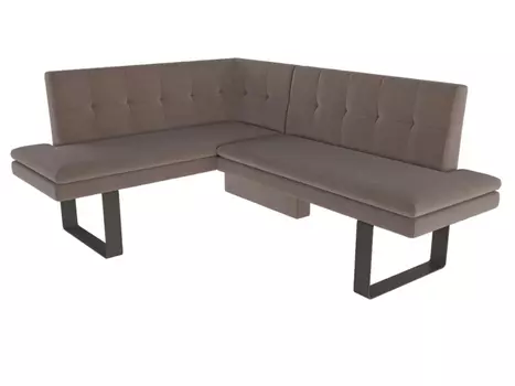 Диван угловой Magic 140-178L