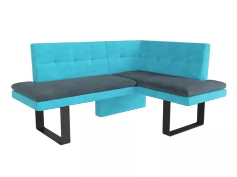 Диван угловой Magic 158-120R