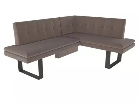 Диван угловой Magic 178-140R