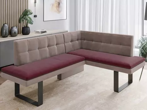 Диван угловой Magic 178-140R