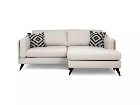 Диван угловой MAYA 1