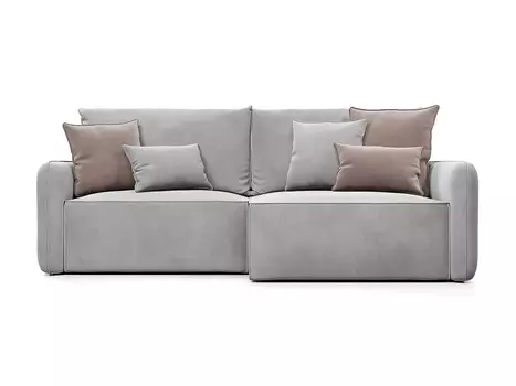 Диван угловой ПОРТЛЕНД