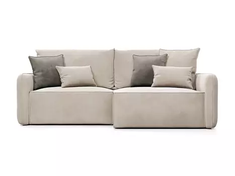 Диван угловой ПОРТЛЕНД