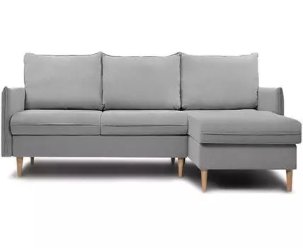 Диван угловой Слипсон Grey