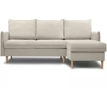 Диван угловой Слипсон Time Light