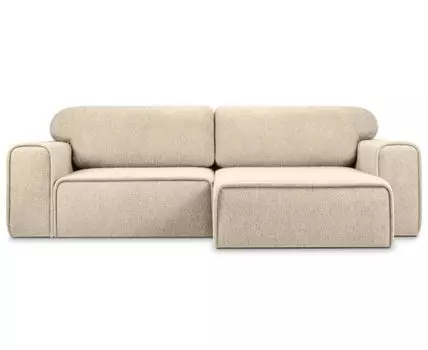 Диван угловой Виена Only 615