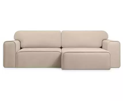 Диван угловой Виена