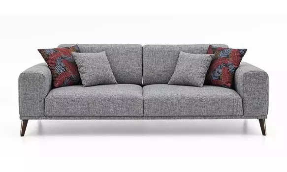 Диван Valentin Turkey