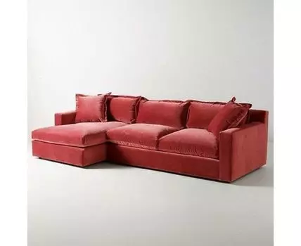 Диван VALLEY SECTIONAL