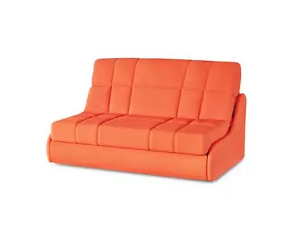 Диван Ван (Текстиль)