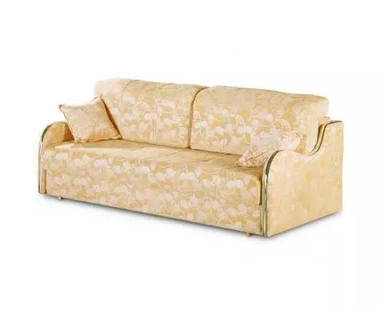 Диван Ваниль (Текстиль)