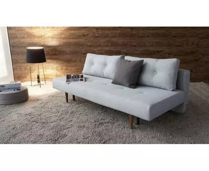 Диван Варшава (Текстиль)