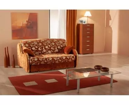 Диван Вегас (Текстиль)